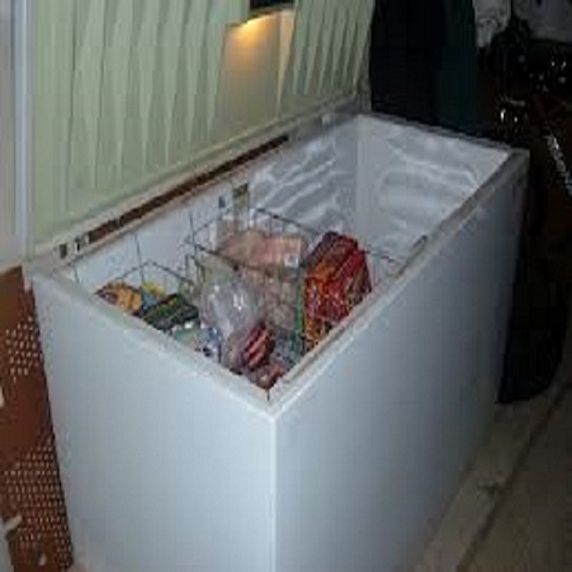 Appliance Repair Toronto